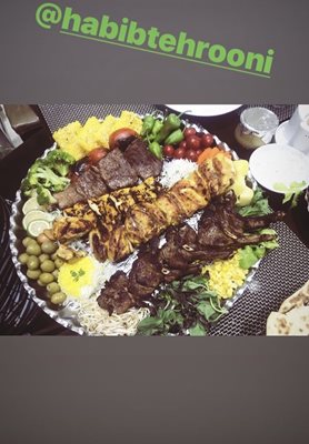 تهران-رستوران-حبیب-تهرونی-387661