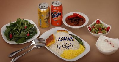 تهران-آشپزخانه-آسیانا-387701