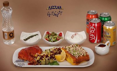تهران-آشپزخانه-آسیانا-387710