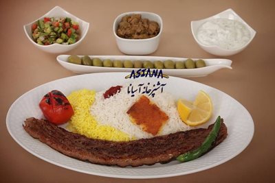 تهران-آشپزخانه-آسیانا-387703