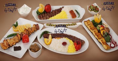 تهران-آشپزخانه-آسیانا-387727