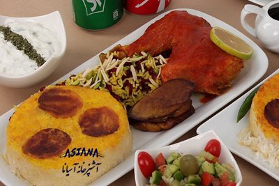 تهران-آشپزخانه-آسیانا-387715