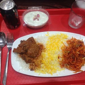 زنجان-رستوران-مجلسی-387864