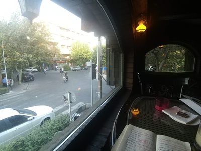 تهران-کافه-اپرا-387893