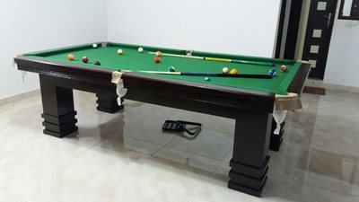 سرخرود-ویلای-ساحل-سرخرود-388044
