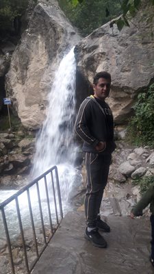 ماسوله-آبشار-ماسوله-388059