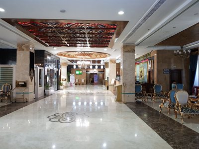 مشهد-هتل-گلشن-رضوی-388115