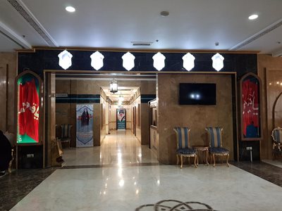 مشهد-هتل-گلشن-رضوی-388116