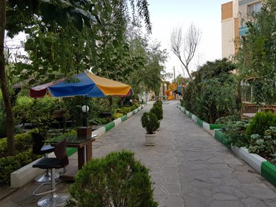 مشهد-هتل-گلشن-رضوی-388117