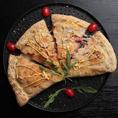تهران-پیتزا-انجل-فرشته-388303