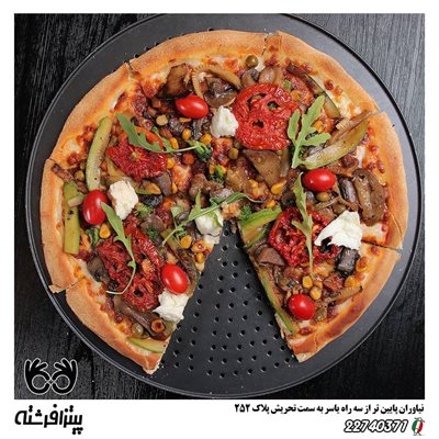 تهران-پیتزا-انجل-فرشته-388305