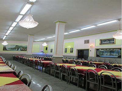 زنجان-هتل-آسیا-388342