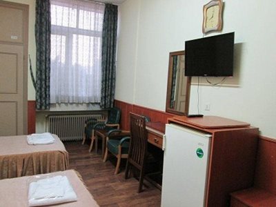زنجان-هتل-آسیا-388343