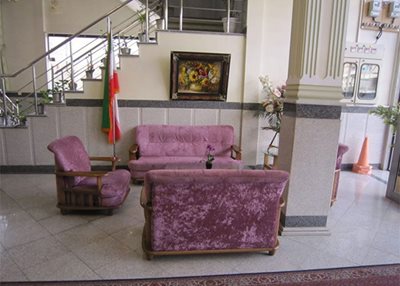 زنجان-هتل-قصر-388367