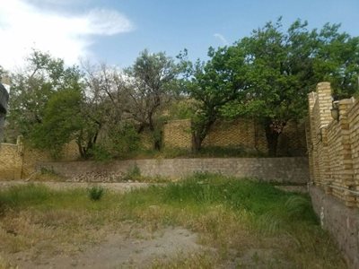 زنجان-اقامتگاه-بوم-گردی-گل-سرخ-388497