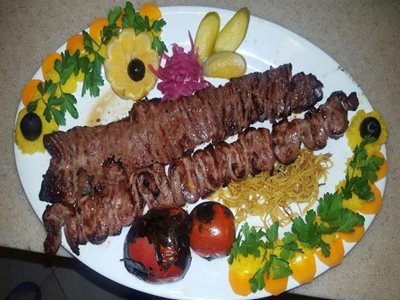 تهران-رستوران-مروارید-388664