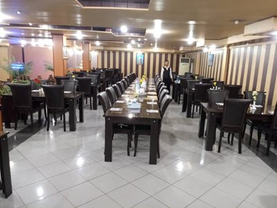 بندر-ماهشهر-هتل-ایرانیان-388668