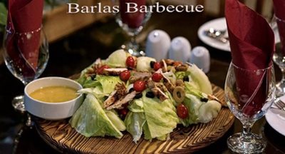تهران-رستوران-باربیکیو-بارلاس-388729