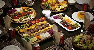 تهران-رستوران-باربیکیو-بارلاس-388733
