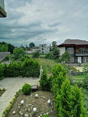 نوشهر-روستای-لتینگان-388756