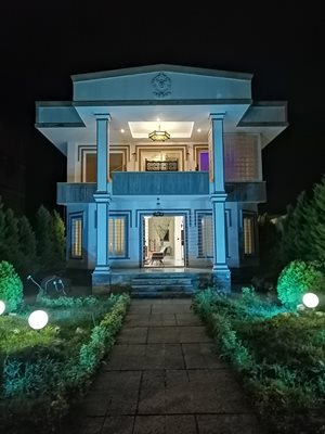 نوشهر-روستای-لتینگان-388763
