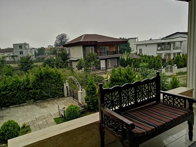 نوشهر-روستای-لتینگان-388762