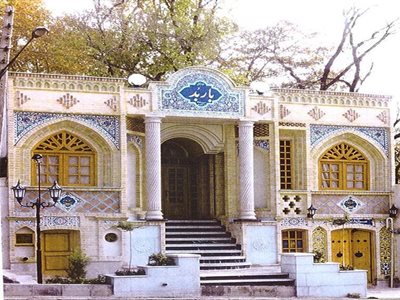 تهران-سفره-خانه-سنتی-باربد-388867