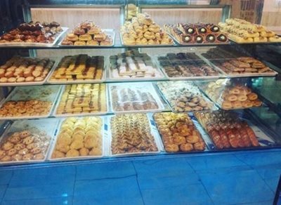 ساری-قنادی-خاص-388904