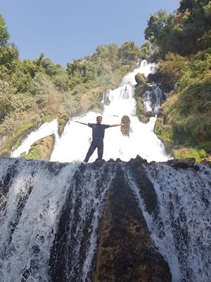 اردل-آبشار-لندی-389142