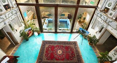 تهران-رستوران-نان-و-نمک-389155