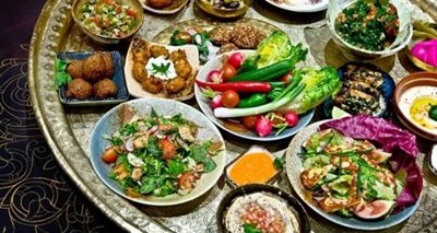 تهران-رستوران-سنتی-صاحبدلان-389174