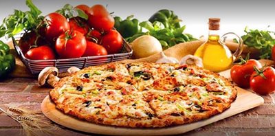 تهران-فست-فود-پاییز-شعبه-صادقیه-389206