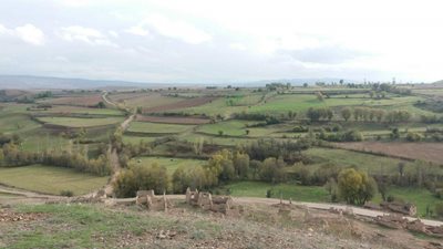 سرعین-روستای-کنزق-389309