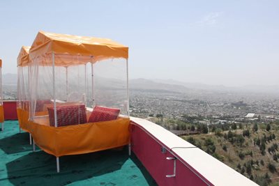 تهران-رستوران-سنتی-شیان-389321