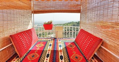 تهران-رستوران-سنتی-شیان-389328