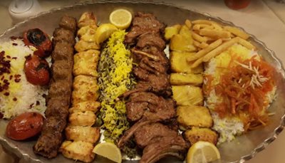 تهران-رستوران-سنتی-عالی-قاپو-389720