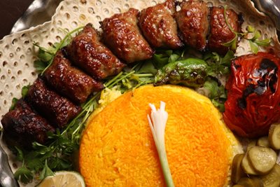 تهران-کافه-رستوران-گردو-389799