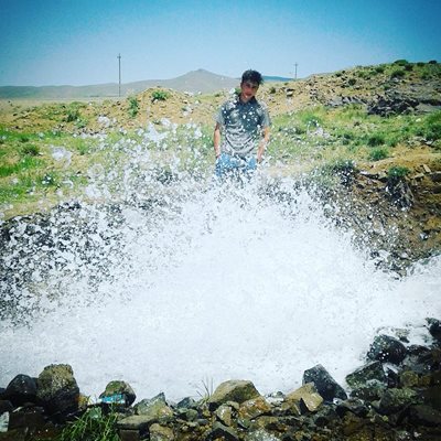ارمغانخانه-آبشار-ماری-دره-سی-389850
