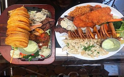 تهران-کافه-رستوران-ژوان-389926