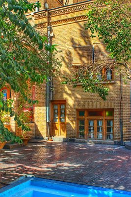 تهران-خانه-موزه-دکتر-معین-389941