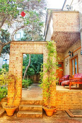 تهران-خانه-موزه-دکتر-معین-389942