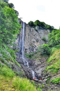 آستارا-آبشارهای-لوندویل-389976