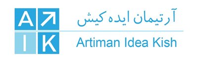 تهران-آژانس-مسافرتی-آرتیمان-ایده-کیش-390007