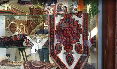تهران-بازارچه-عودلاجان-390059