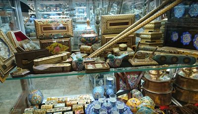 تهران-بازارچه-عودلاجان-390051