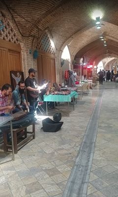 تهران-بازارچه-عودلاجان-390057