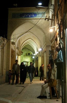 تهران-کوچه-مروی-390066