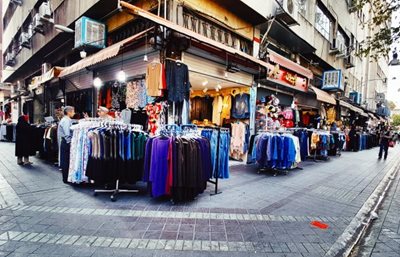 تهران-کوچه-برلن-390108