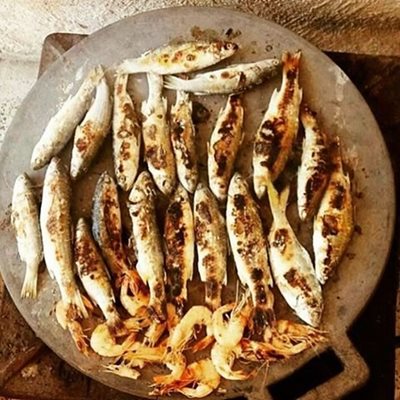 قشم-رستوران-سیمرغ-390368