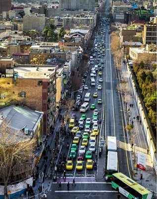 تهران-خیابان-جمهوری-390372